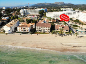 Appartment Es Reganyol Petit 144